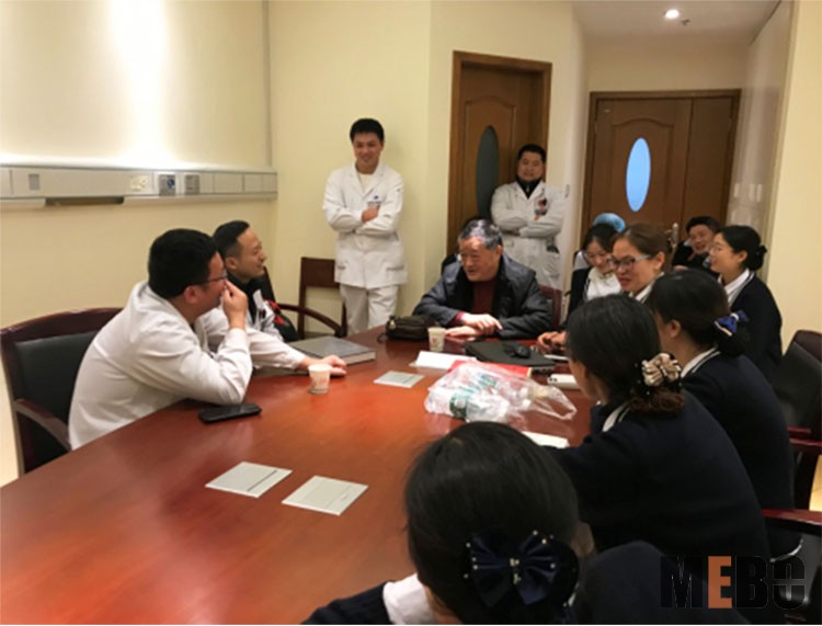 菲彩国际·(中国区)有限公司官网