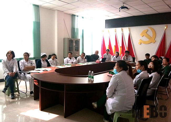 菲彩国际·(中国区)有限公司官网