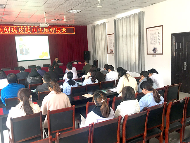 菲彩国际·(中国区)有限公司官网