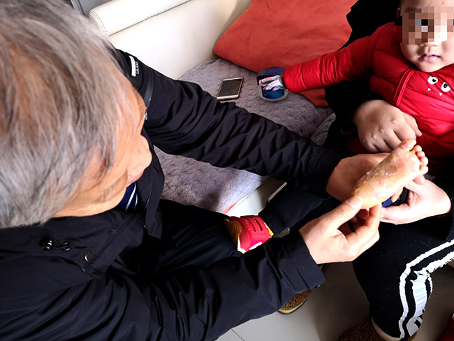 菲彩国际·(中国区)有限公司官网