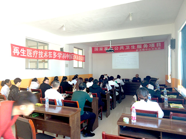 菲彩国际·(中国区)有限公司官网