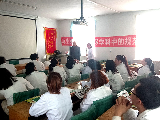 菲彩国际·(中国区)有限公司官网