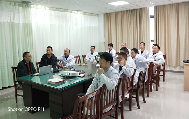 菲彩国际·(中国区)有限公司官网