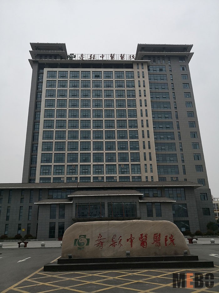 菲彩国际·(中国区)有限公司官网