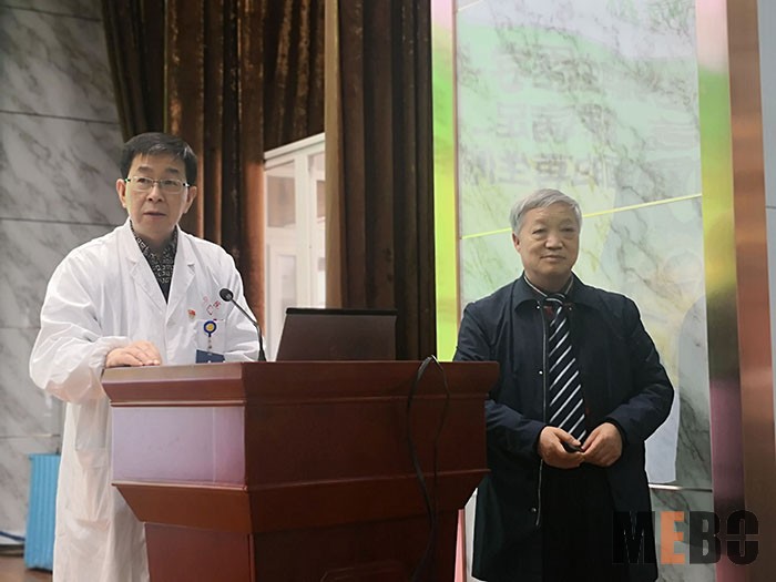 菲彩国际·(中国区)有限公司官网