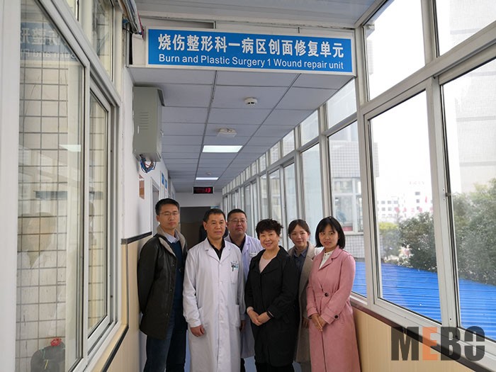 菲彩国际·(中国区)有限公司官网