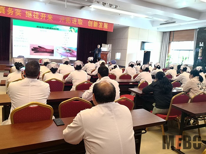 菲彩国际·(中国区)有限公司官网
