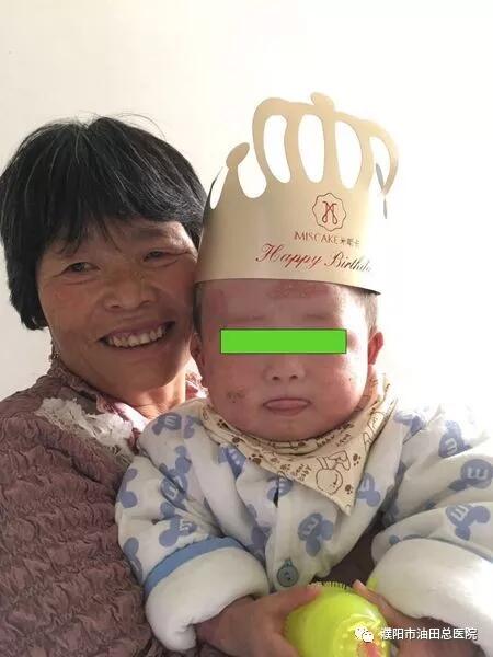 菲彩国际·(中国区)有限公司官网