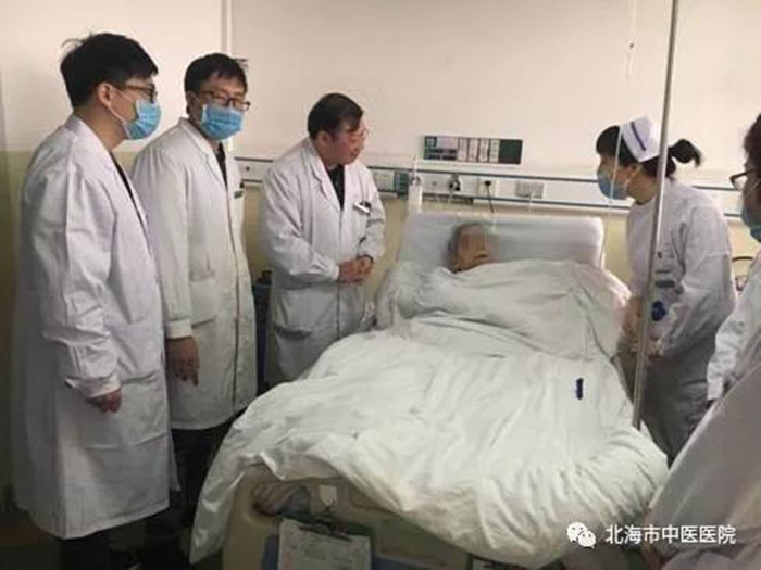 菲彩国际·(中国区)有限公司官网