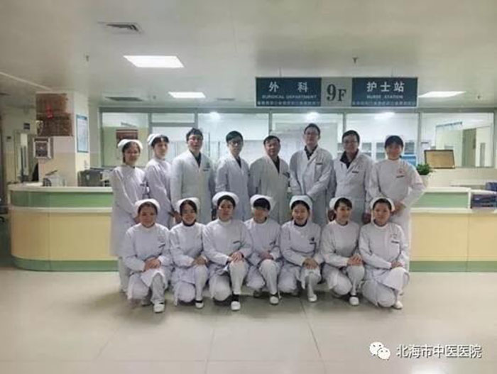 菲彩国际·(中国区)有限公司官网