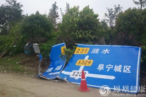 菲彩国际·(中国区)有限公司官网