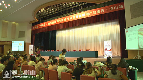 菲彩国际·(中国区)有限公司官网