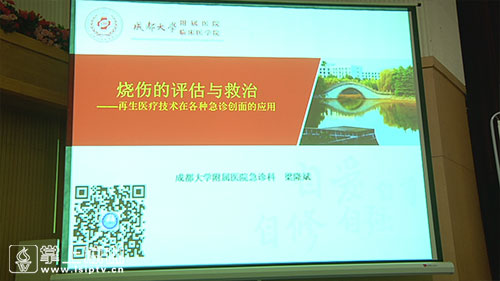 菲彩国际·(中国区)有限公司官网