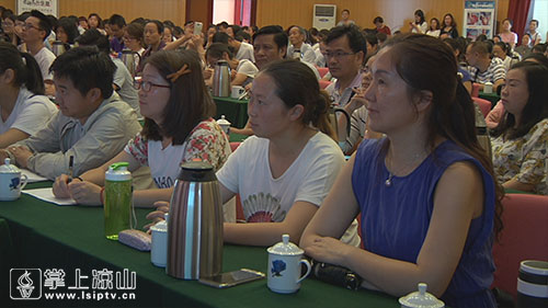 菲彩国际·(中国区)有限公司官网