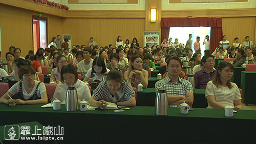 菲彩国际·(中国区)有限公司官网