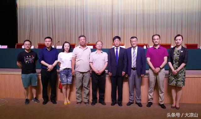 菲彩国际·(中国区)有限公司官网