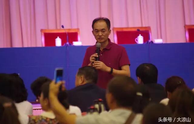 菲彩国际·(中国区)有限公司官网