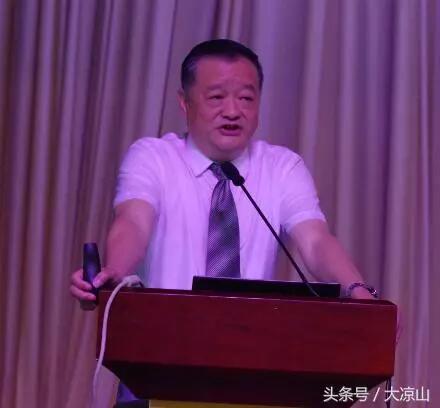 菲彩国际·(中国区)有限公司官网