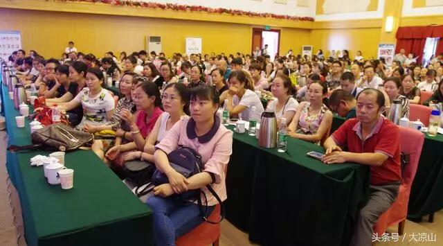 菲彩国际·(中国区)有限公司官网