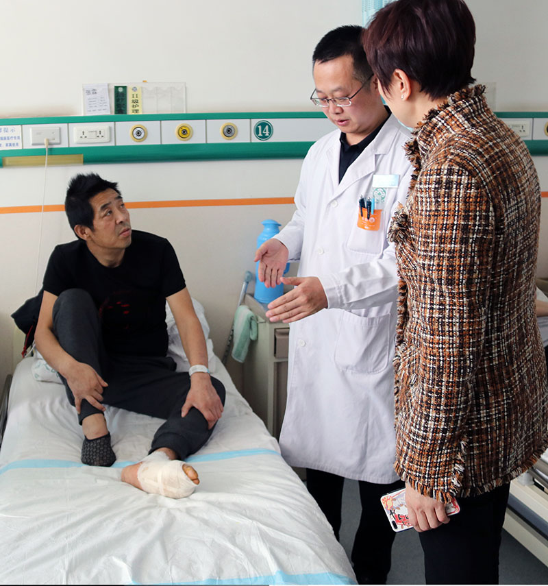 菲彩国际·(中国区)有限公司官网