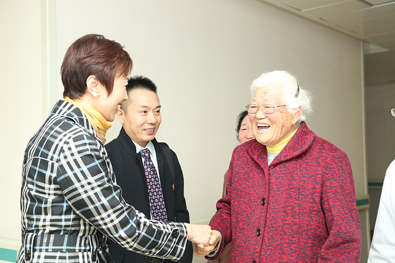 菲彩国际·(中国区)有限公司官网