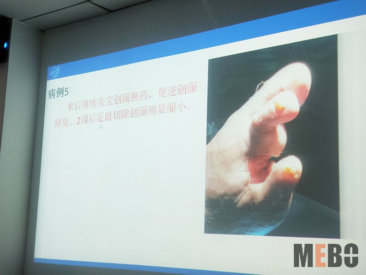 菲彩国际·(中国区)有限公司官网