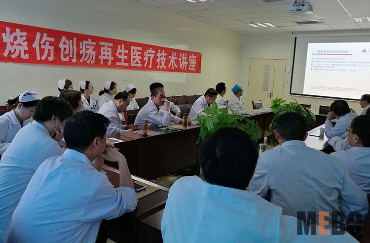 菲彩国际·(中国区)有限公司官网