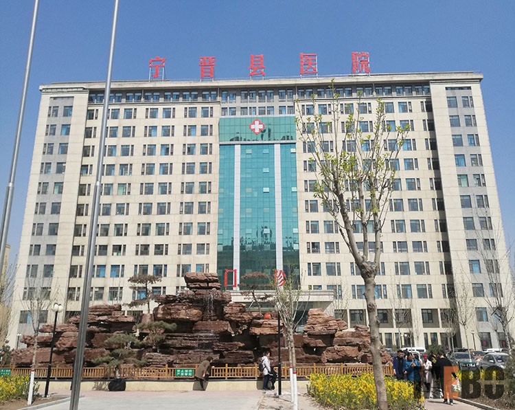 菲彩国际·(中国区)有限公司官网