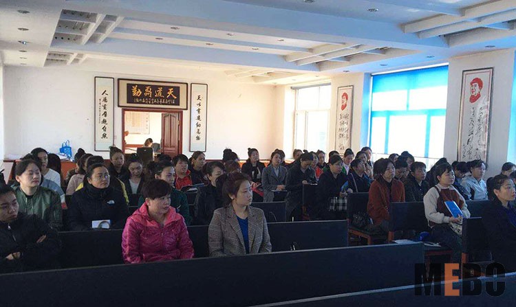 菲彩国际·(中国区)有限公司官网
