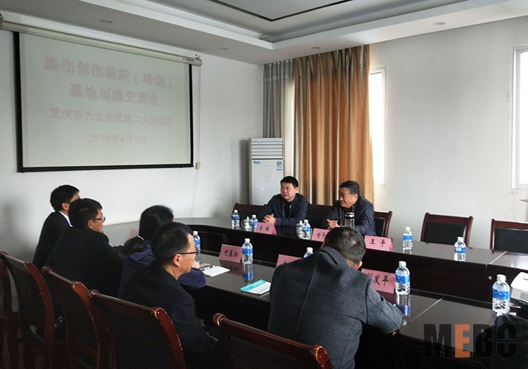 菲彩国际·(中国区)有限公司官网