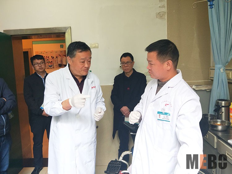 菲彩国际·(中国区)有限公司官网