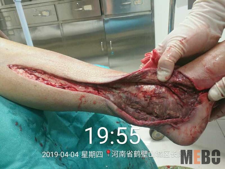 菲彩国际·(中国区)有限公司官网