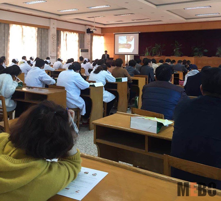 菲彩国际·(中国区)有限公司官网