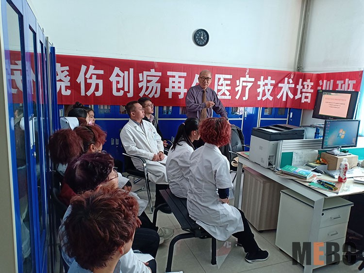 菲彩国际·(中国区)有限公司官网