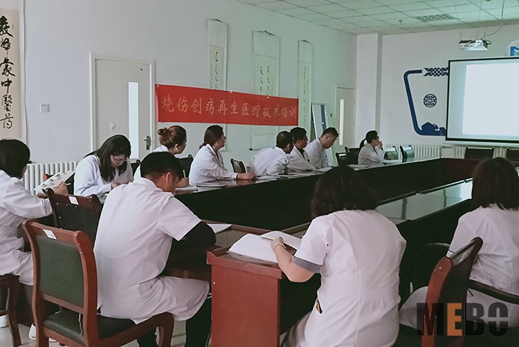 菲彩国际·(中国区)有限公司官网
