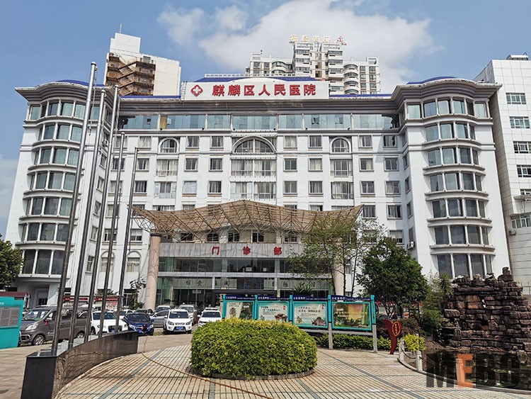 菲彩国际·(中国区)有限公司官网