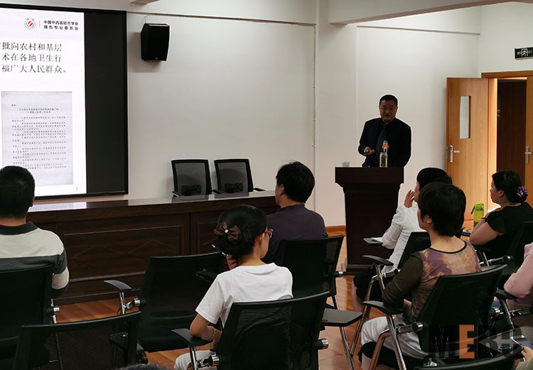 菲彩国际·(中国区)有限公司官网