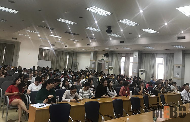 菲彩国际·(中国区)有限公司官网