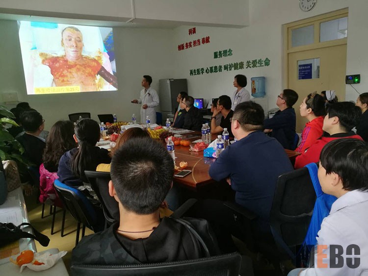 菲彩国际·(中国区)有限公司官网