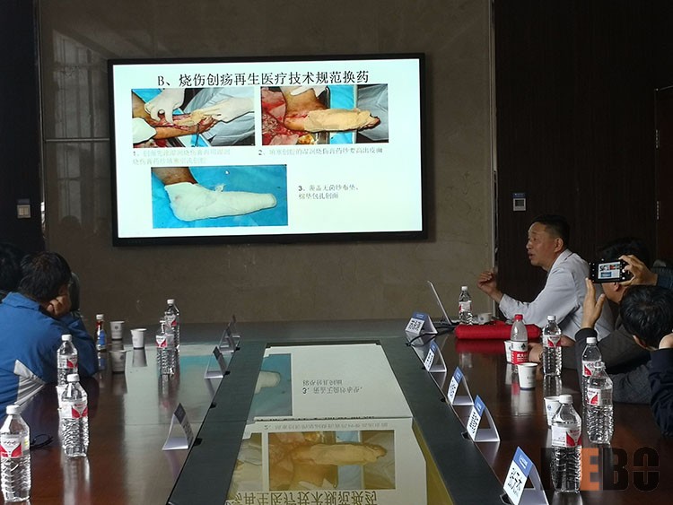 菲彩国际·(中国区)有限公司官网