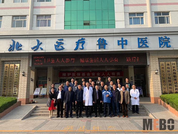 菲彩国际·(中国区)有限公司官网