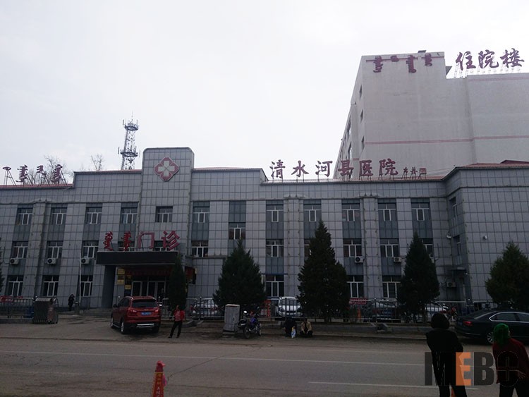 菲彩国际·(中国区)有限公司官网