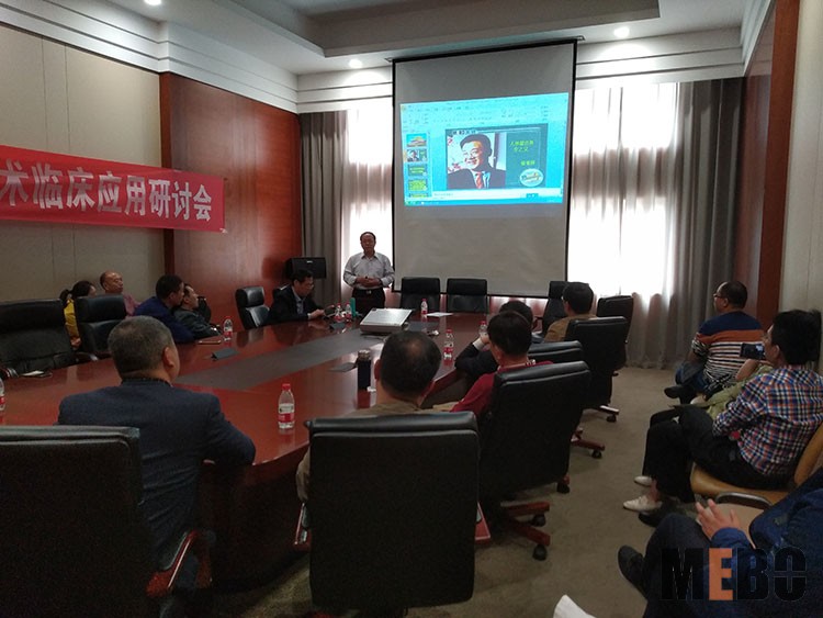 菲彩国际·(中国区)有限公司官网
