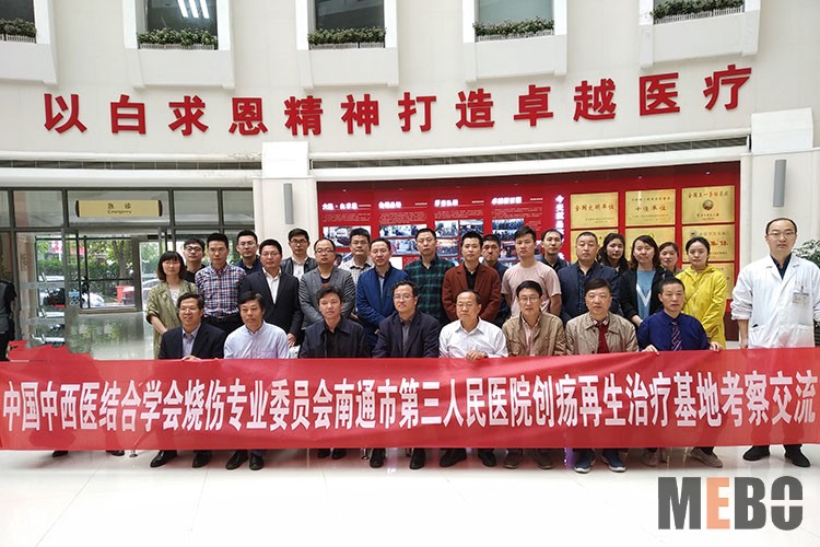 菲彩国际·(中国区)有限公司官网
