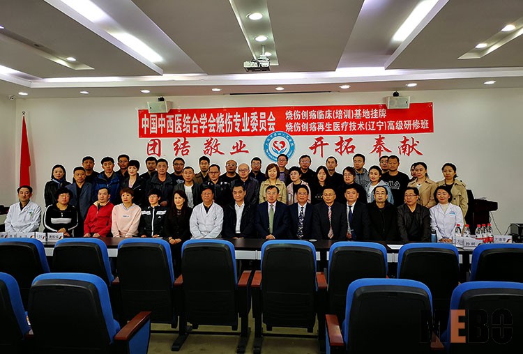 菲彩国际·(中国区)有限公司官网