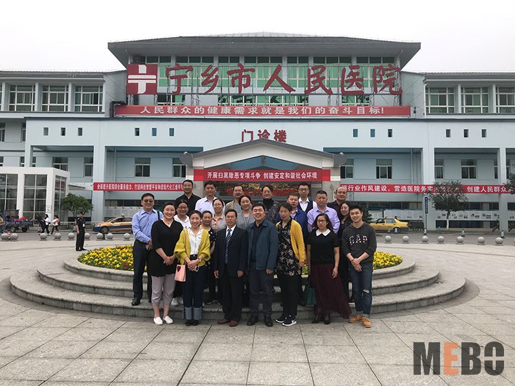 菲彩国际·(中国区)有限公司官网