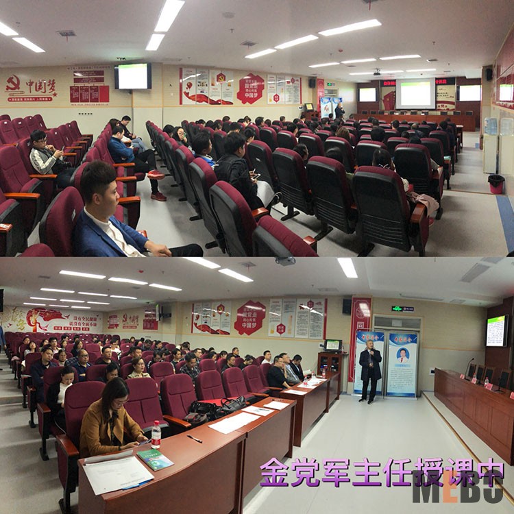 菲彩国际·(中国区)有限公司官网