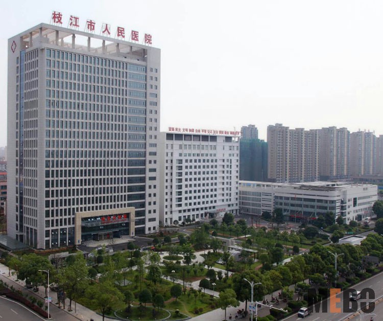 菲彩国际·(中国区)有限公司官网