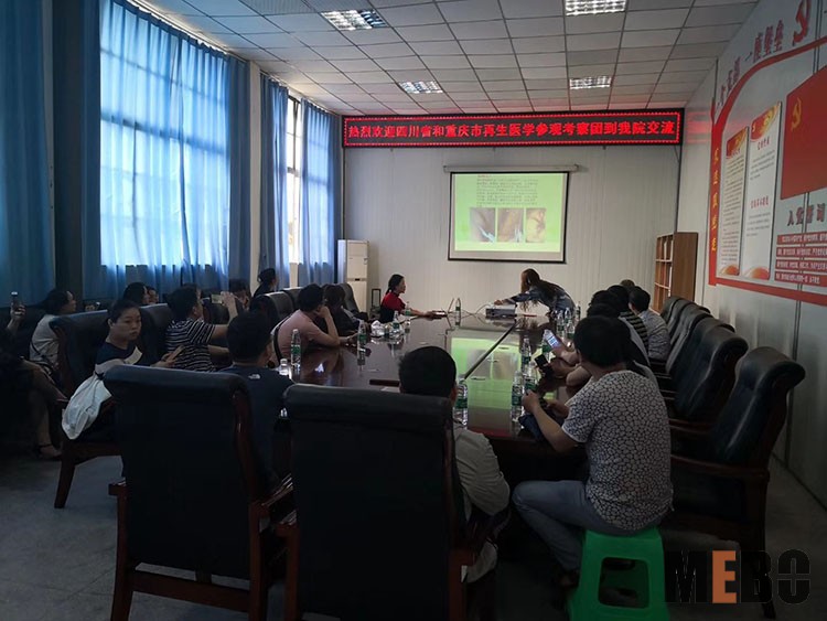 菲彩国际·(中国区)有限公司官网