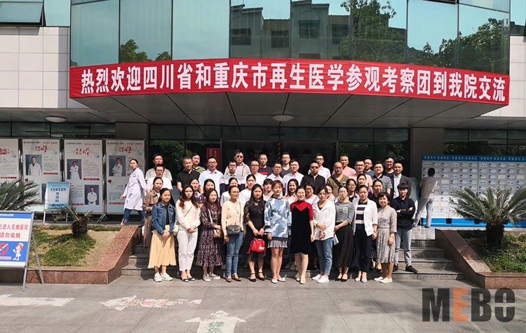 菲彩国际·(中国区)有限公司官网